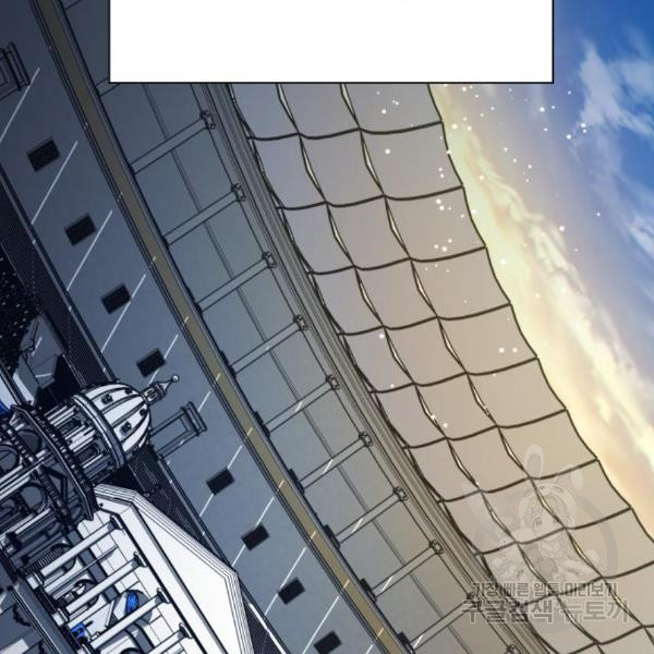 16509536889272ie08yusuhd.jpeg