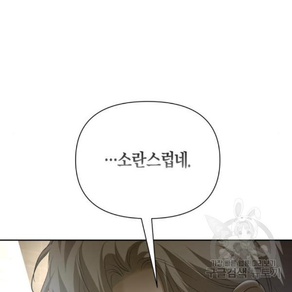 16509536892350amrk0jtkco.jpeg