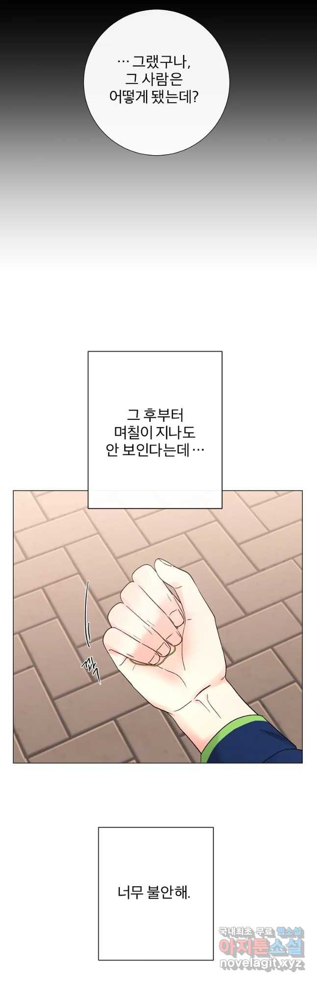 16509523946046fjxmuwnpim.jpeg