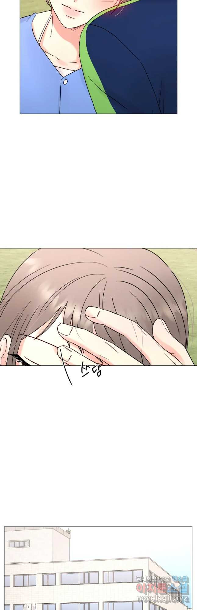 1650952395123phkzfrjzgm.jpeg