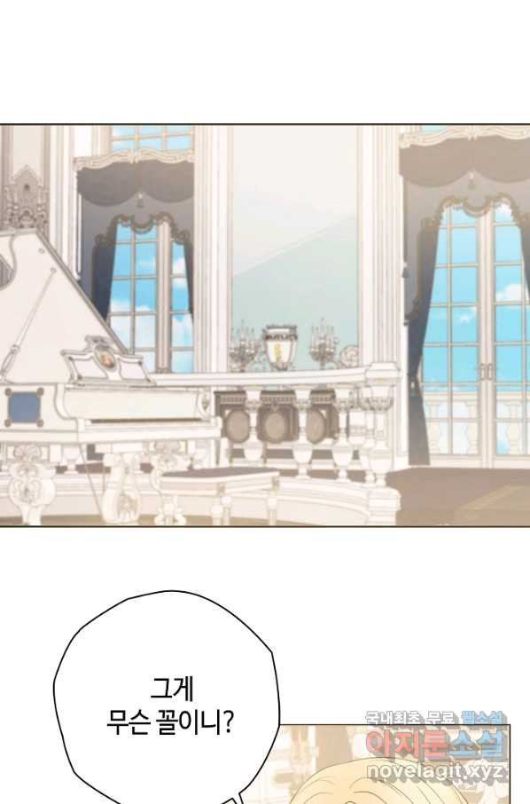 1650952033907tfhrb0g5ebm.jpeg