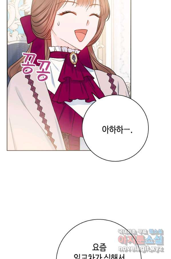 1650952034111ub7lguwkdzl.jpeg