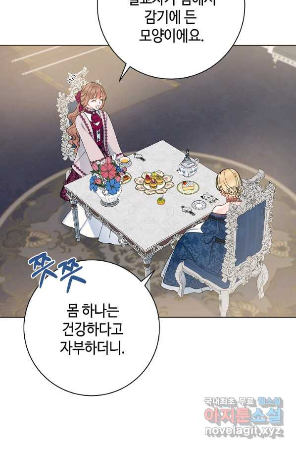 1650952037158g6hiwa57az.jpeg