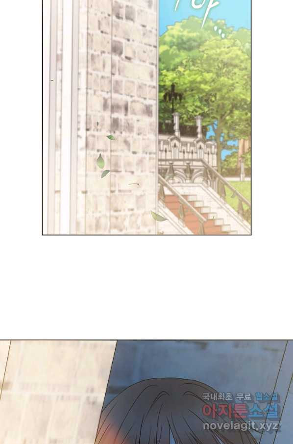 1650952041807fyriepslf0r.jpeg