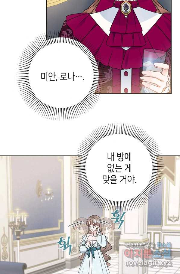 1650952044322jybk4kbfe0e.jpeg