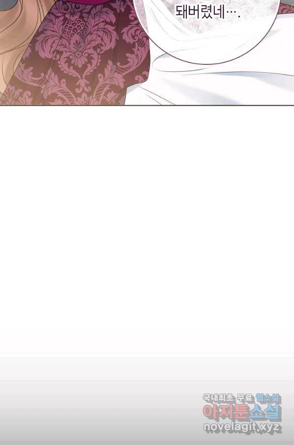 1650952045602rku0iubjqdq.jpeg