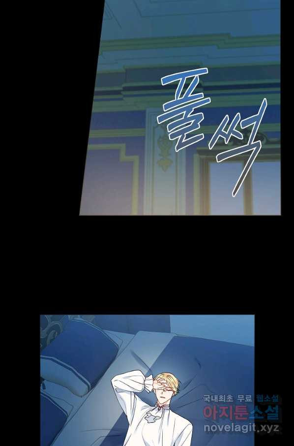 16509520494889r0zglniro6.jpeg