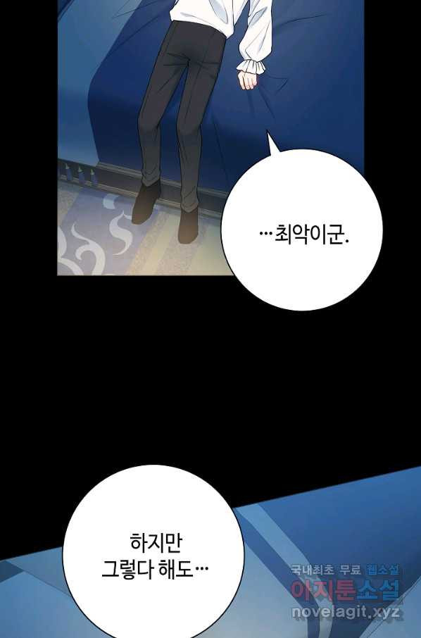 1650952049602nu9n7lcn9o.jpeg