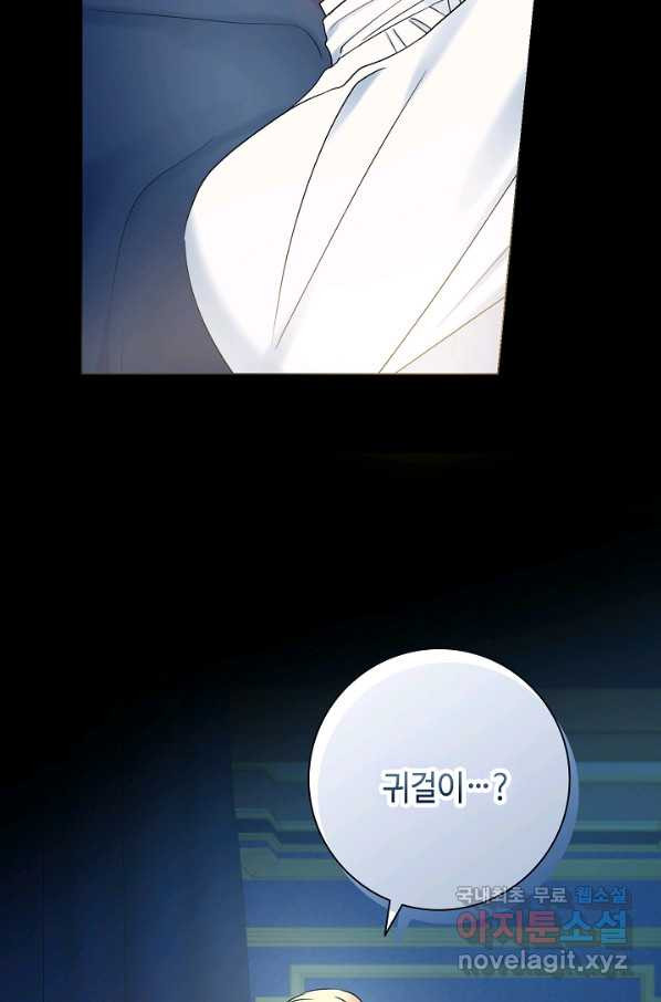 1650952049805mwdrnhz89a.jpeg