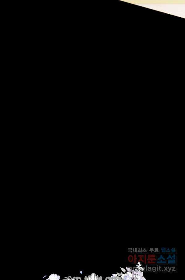 1650952050018dmyc380o1h6.jpeg