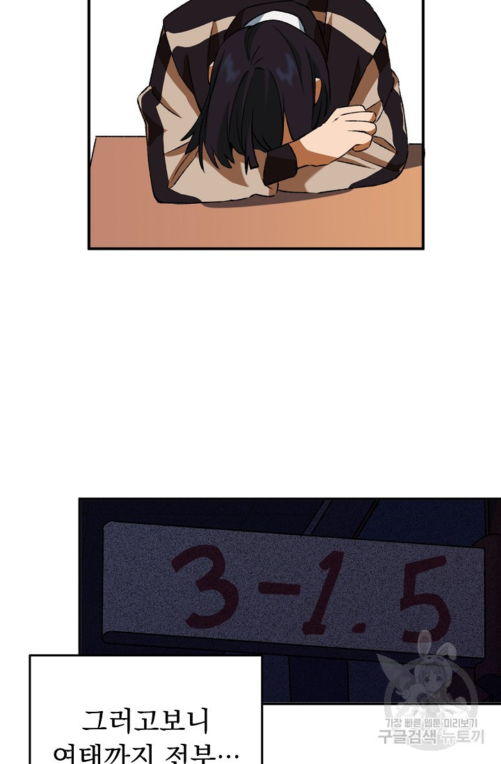 1650951685084iobbcp9gzdd.jpeg