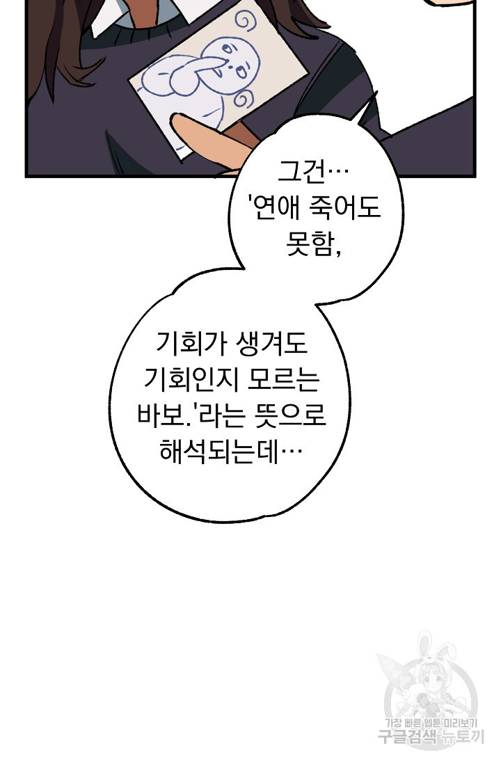 1650951686735jwh5ozmpi9.jpeg