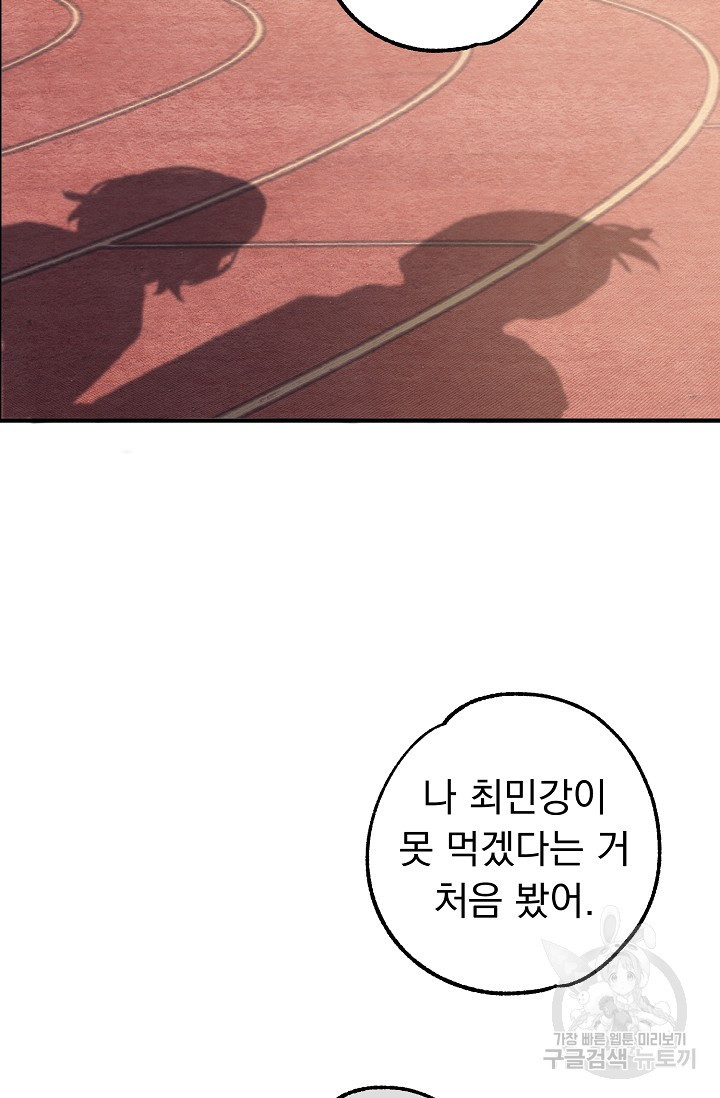 1650951690941wknyuje65xe.jpeg