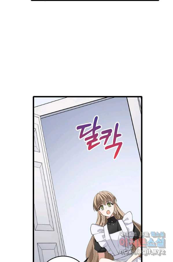 1650952351677cgk5r7yqgc.jpeg