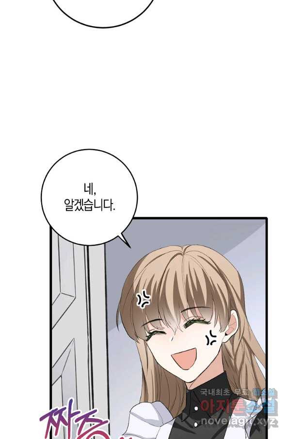 1650952352206z8jscb13hz.jpeg