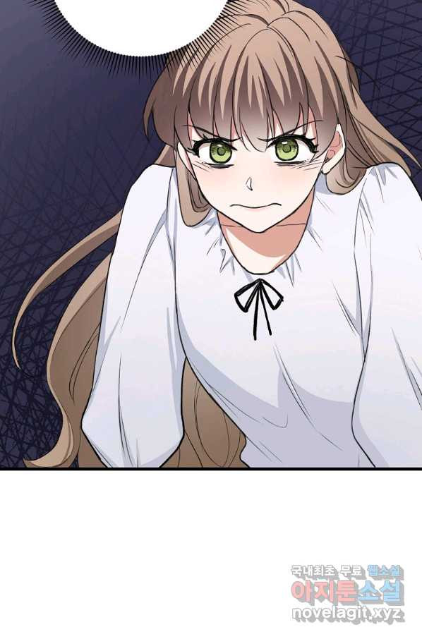 1650952353492vqm69khf2di.jpeg