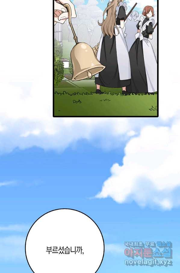 1650952353917b6vm5duzvnr.jpeg