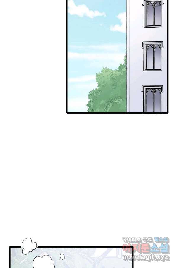 1650952355198yuafed9dtq.jpeg