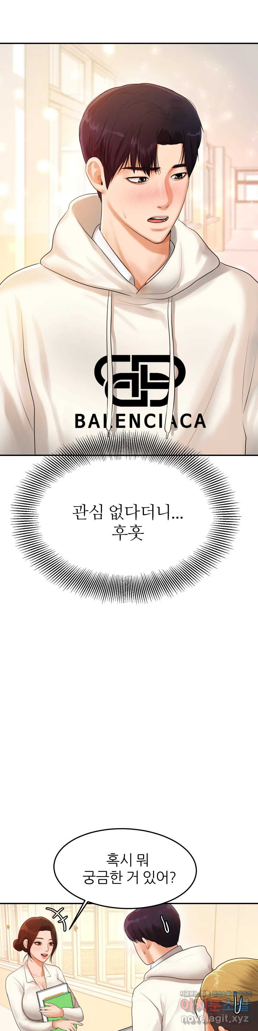 1650952488709oyp38ijcnp.jpeg