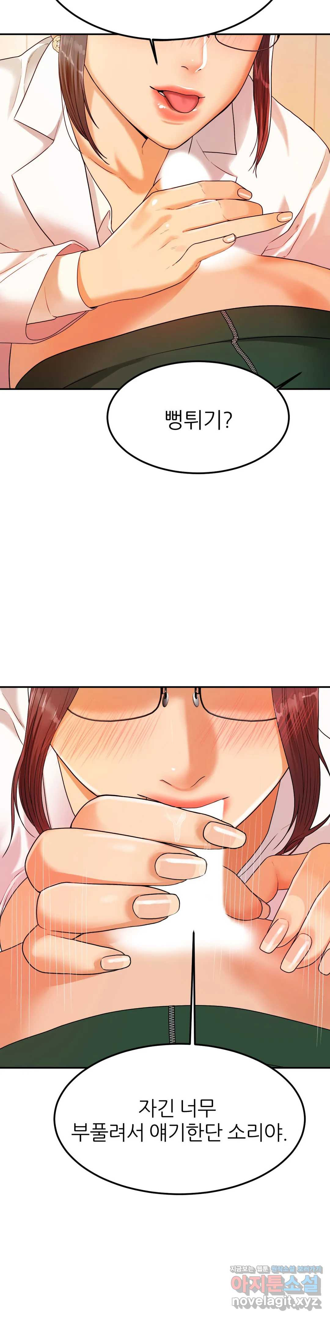 16509524937283e4w0w93r5d.jpeg