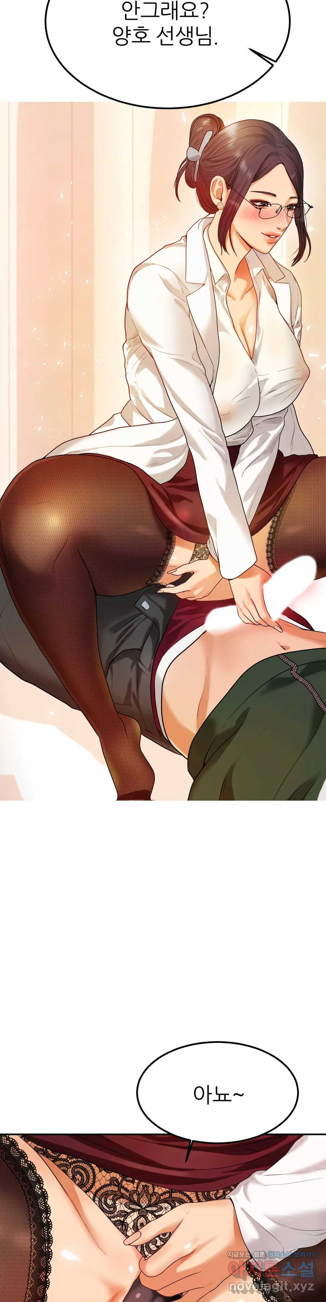16509524940410m2sxlo8jaw.jpeg