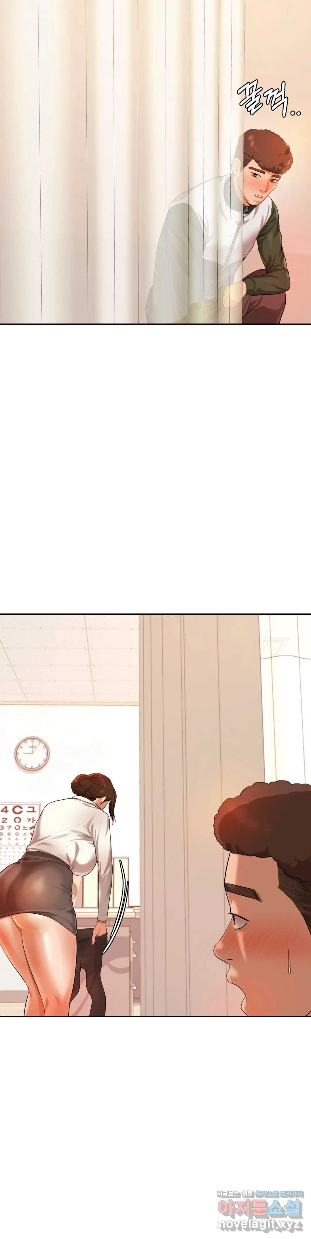 165095249547720vvwvohhj9.jpeg