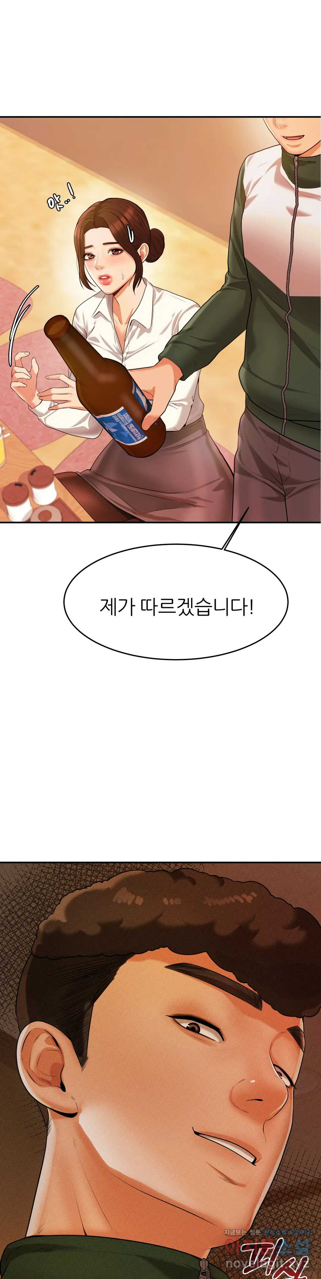 1650952533101yhku3vlsik.jpeg