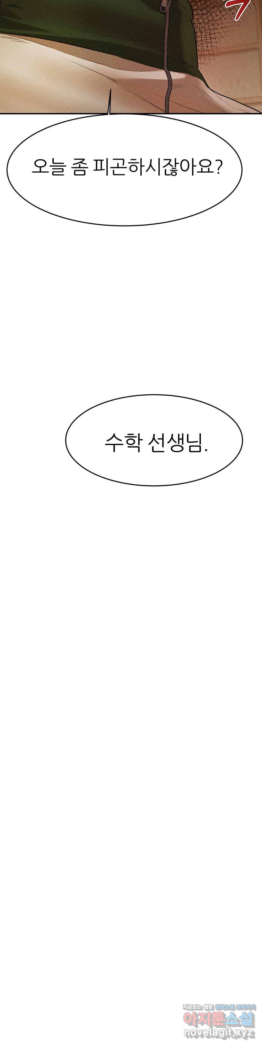 1650952533210la3le2jype.jpeg