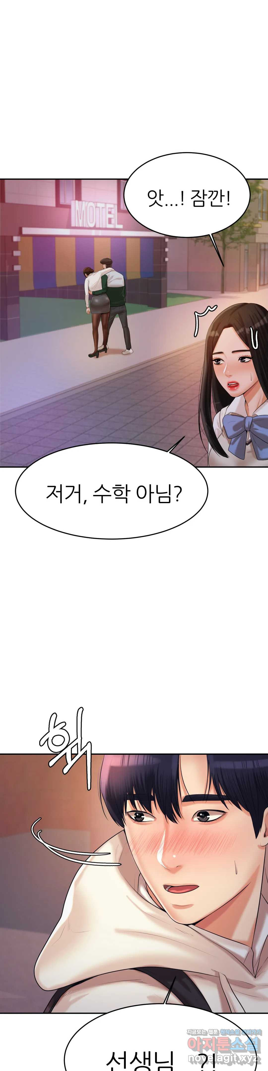 1650952540955smkb5nb91fr.jpeg
