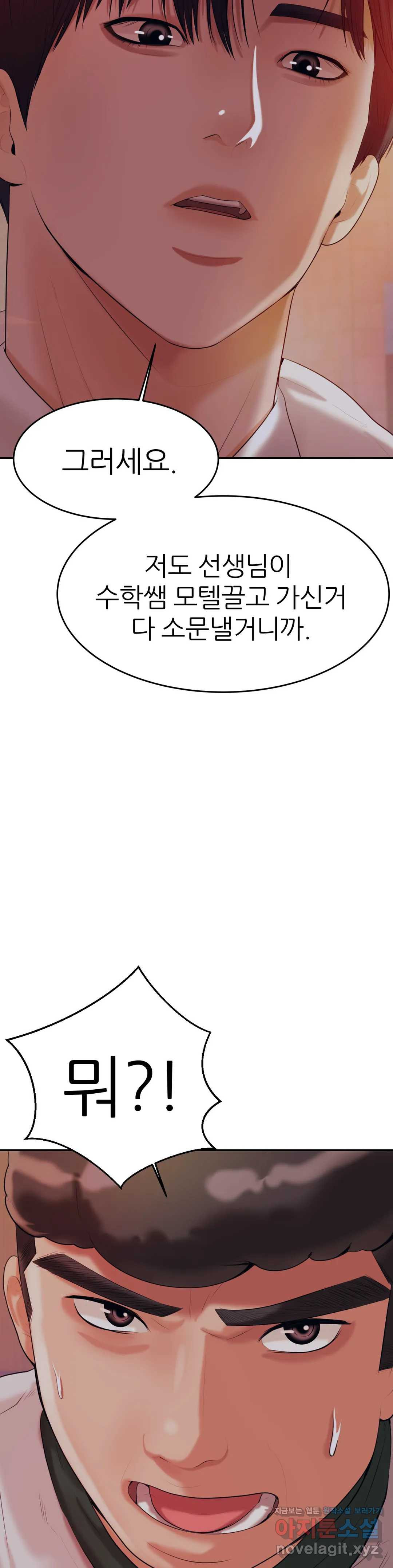 1650952541675763lkmb1m6j.jpeg