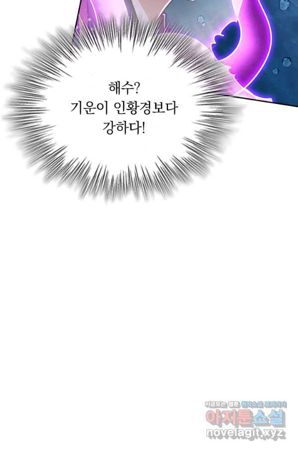 1651002567963aifxpp4lmft.jpeg