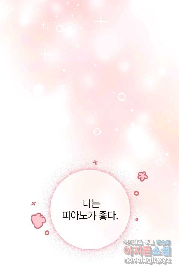 1651003309723lpdkg6fpwyd.jpeg