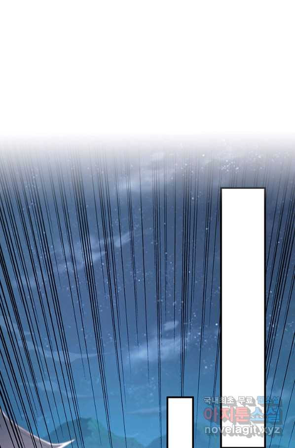 16510937891127rlh8vk36ho.jpeg