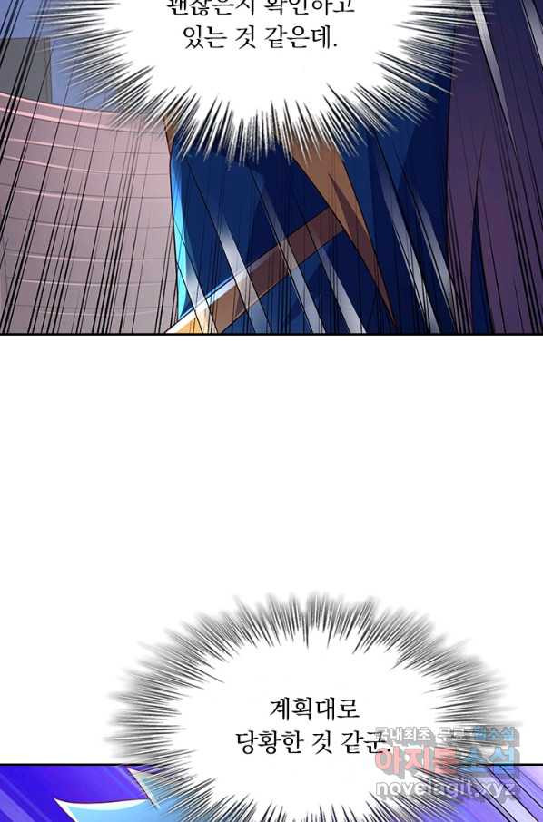 1651093789435xvzqq7q81bs.jpeg
