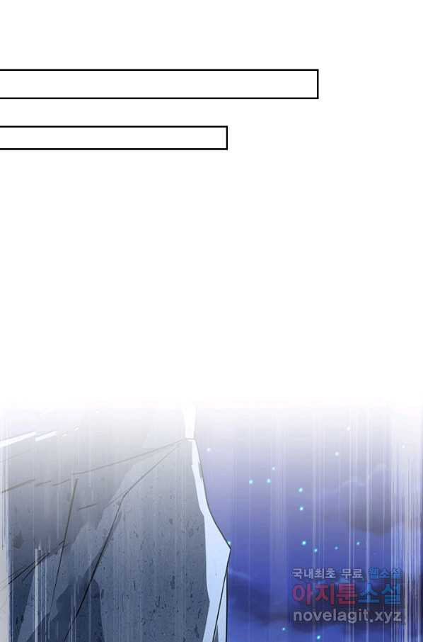 1651093789865uhzgu272zhs.jpeg