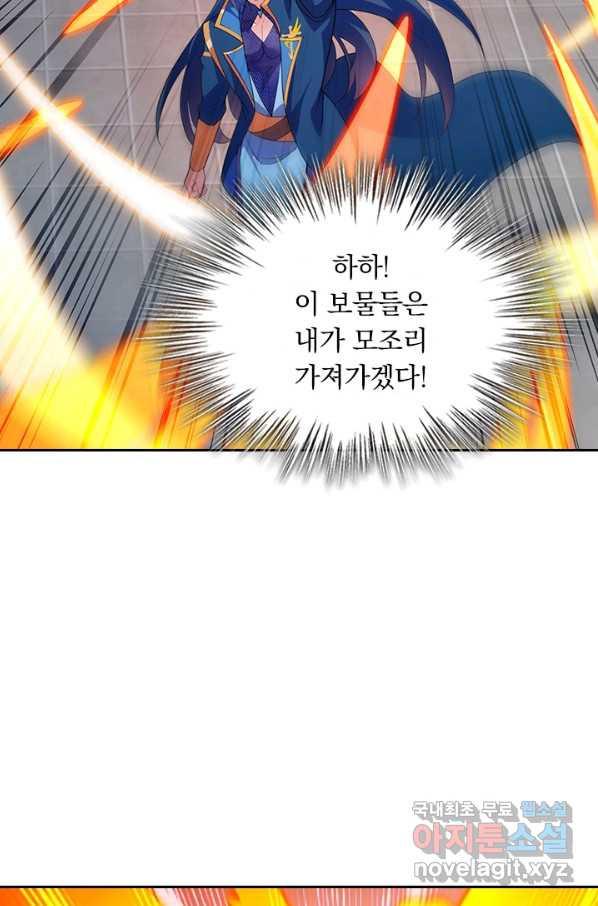 16510937910378ygtc13p6g.jpeg