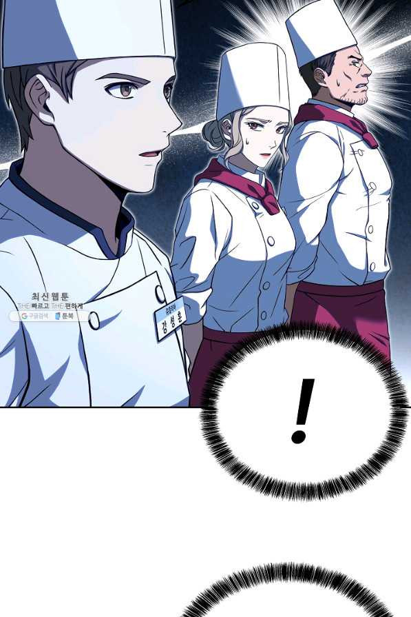 1651091995187fofcv97draa.jpeg