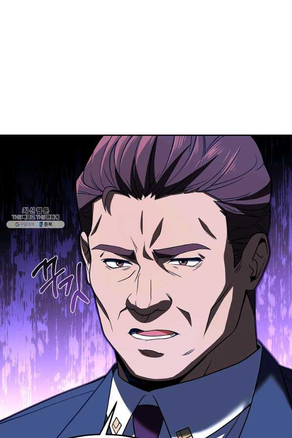 1651091995390ajyydrq5s9.jpeg