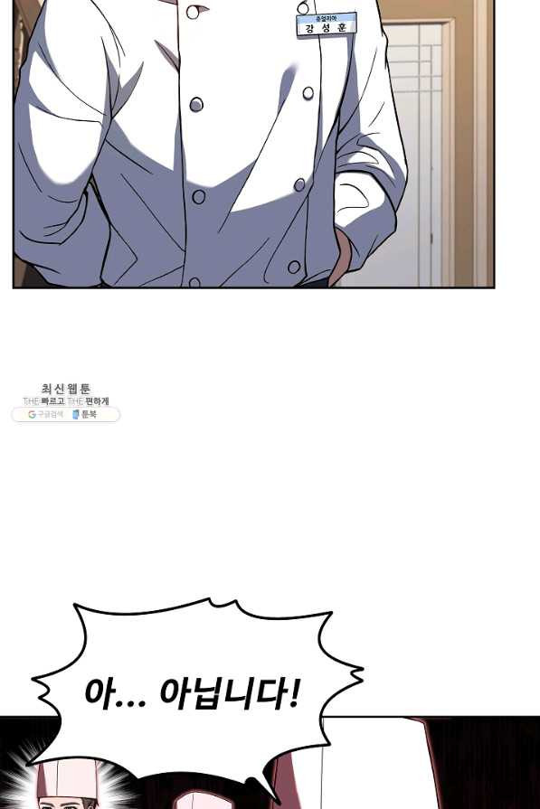 1651091995594rzwkgsn18s8.jpeg