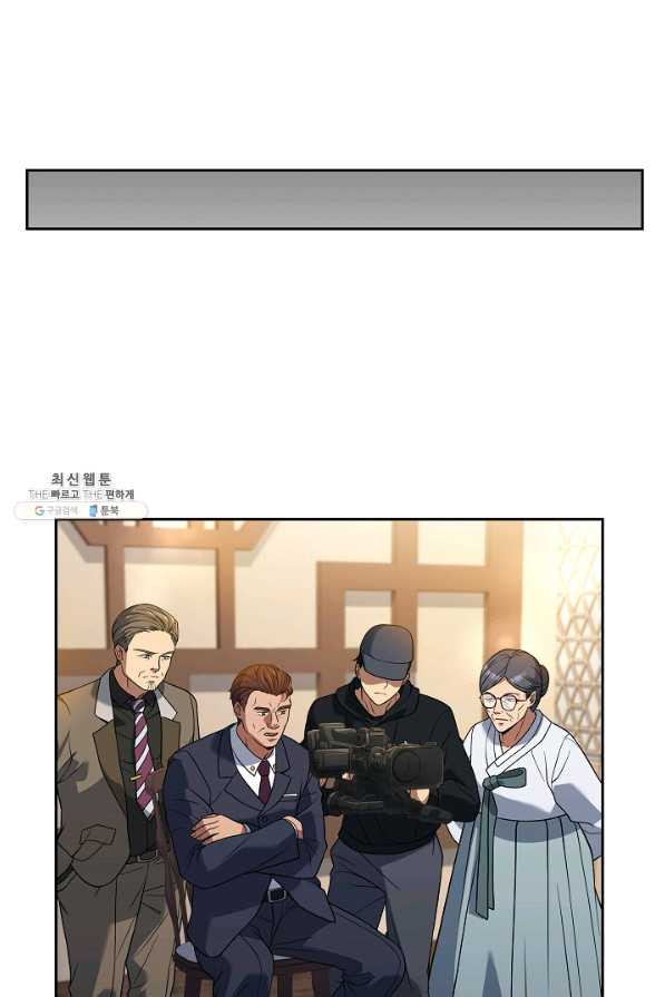 16510919971554brxbribmjf.jpeg