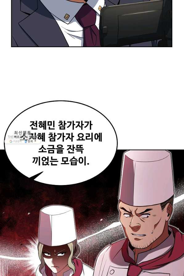 1651091997370lkwmxyw38fr.jpeg