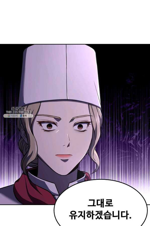 1651091999552yzirhafjdpo.jpeg