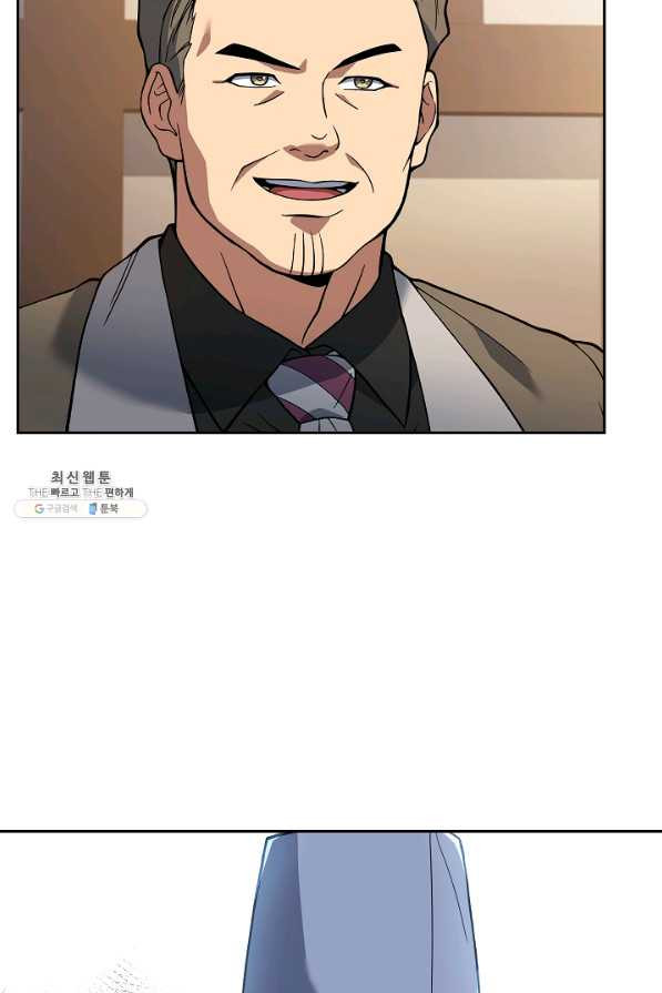 1651092005710qvjawujl6cn.jpeg