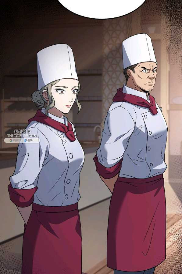 1651092006355ie5ilv30q4g.jpeg