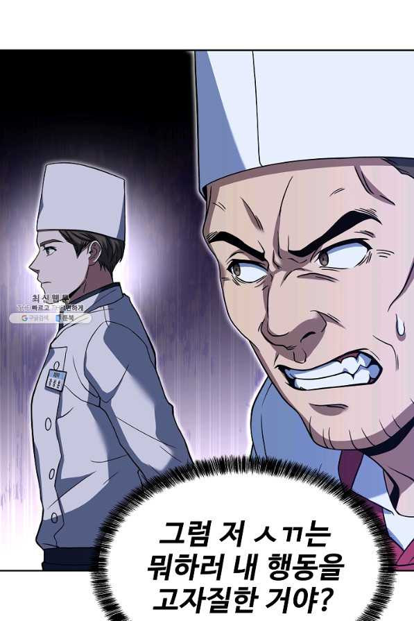 1651092007616ghp3qdpt9fp.jpeg