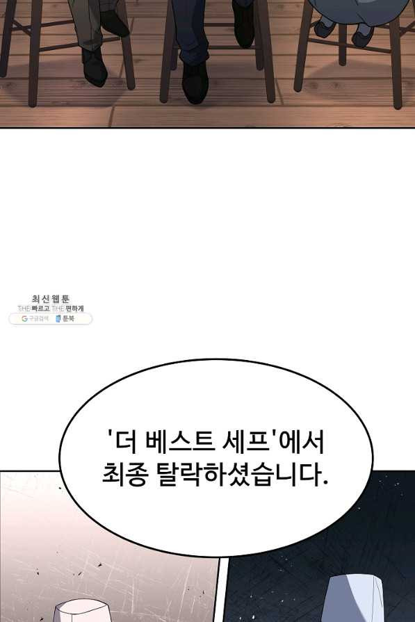 1651092007823ic3m5ai2kk.jpeg