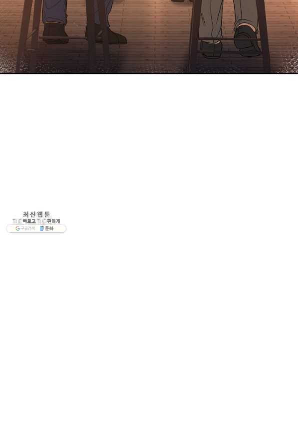 1651092008233que5pbdr14d.jpeg
