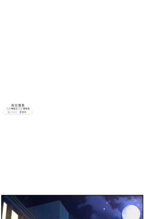 1651092008336t6heo9eird.jpeg