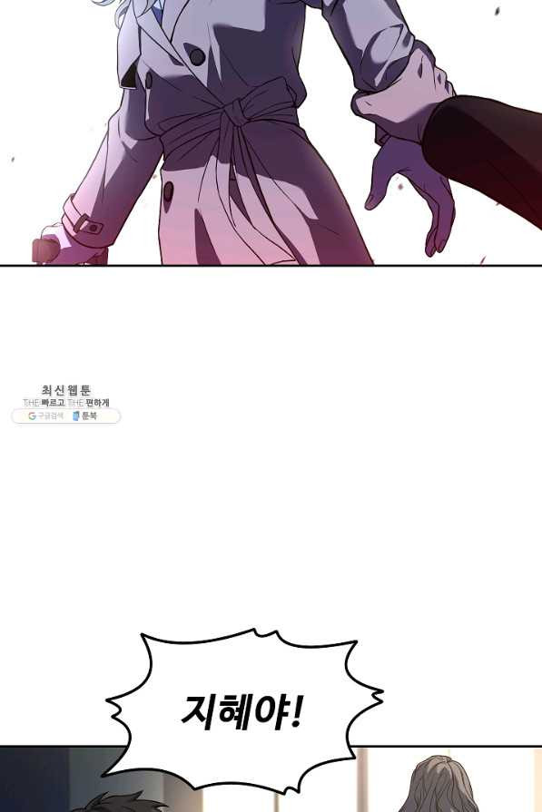 1651092008850awxgfrbeimg.jpeg