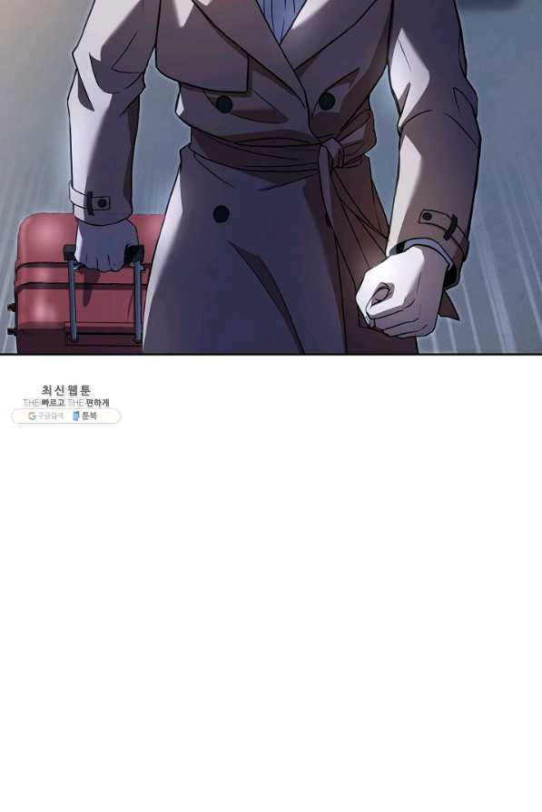 1651092009157jp7odc41rj.jpeg